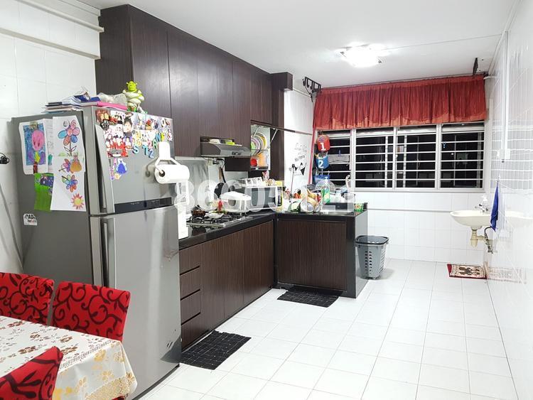 Blk 523 Ang Mo Kio Avenue 5 (Ang Mo Kio), HDB 3 Rooms #153977552